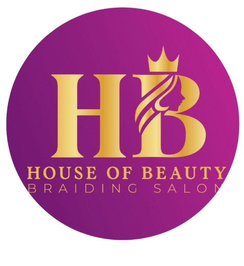 houseofbeauty3.com